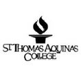 圣托马斯阿奎奈学院是教育部认证吗？在哪个州？