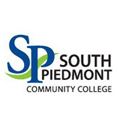 南方皮德蒙特社区学院是教育部认证吗？在哪个州？