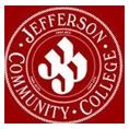 杰斐逊社区学院是私立还是公立？在哪个州？