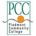 皮德蒙特社区学院是私立还是公立？在哪个州？