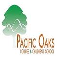 太平洋橡树学院是私立还是公立？在哪个州？