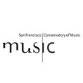 旧金山音乐学院是私立还是公立？在哪个州？