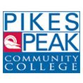 派克斯峰社区学院是私立还是公立？在哪个州？