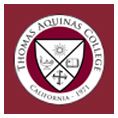 托马斯阿奎那斯学院是私立还是公立？在哪个州？