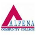 阿尔皮纳社区学院在哪个州？是教育部认证吗？