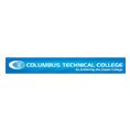 哥伦布技术学院是教育部认证吗？在哪个州？