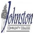 约翰斯顿社区学院在哪个州？是私立还是公立？