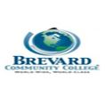 布莱沃德社区学院是教育部认证吗？在哪个州？