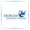 摩根社区学院是教育部认证吗？在哪个州？