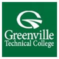 格林维尔技术学院是教育部认证吗？在哪个州？