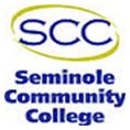 塞米诺尔社区学院是教育部认证吗？在哪个州？