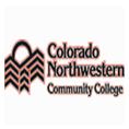 科罗拉多西北社区学院在哪个州？是私立还是公立？