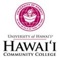 夏威夷社区学院在哪个州？是私立还是公立？