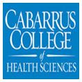 卡巴拉斯健康科学学院在哪个州？是私立还是公立？