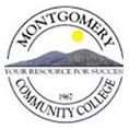 蒙哥马利社区学院是私立还是公立？在哪个州？
