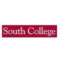 南方学院是私立还是公立？在哪个州？