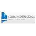 乔治亚沿海社区学院是教育部认证吗？在哪个州？