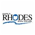 詹姆斯罗德斯州立学院是教育部认证吗？在哪个州？