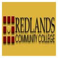 雷德兰斯社区学院是教育部认证吗？在哪个州？
