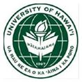夏威夷大学社区学院在哪个州？是教育部认证吗？