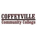 科菲维尔社区学院是教育部认证吗？在哪个州？