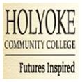 霍利奥克社区学院是教育部认证吗？在哪个州？