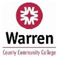 沃伦县社区学院是私立还是公立？在哪个州？