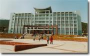 徐州汉语言文学专业比较好的3所大学推荐