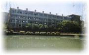 2017江西建设职业技术学院排名第539