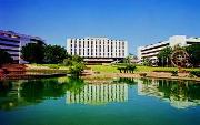 3所酒店管理专业较好的南京大学