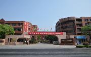 上海民航职业技术学院7大热门专业推荐