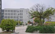 安徽水利水电职业技术学院排名