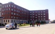 内蒙古大学创业学院综合排名第1