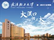 5所文化产业管理专业较好的武汉大学