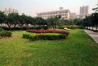 重庆工商大学排名