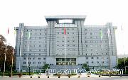中南财经政法大学排名