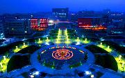 5所公共管理专业较好的杭州大学