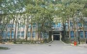 重庆大学城市科技学院综合排名第1