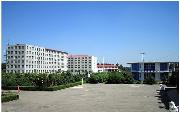 黑龙江工程学院昆仑旅游学院综合排名第1