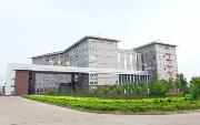 湖北财经类大学选择武汉工商学院好还是选择江汉大学文理学院好？