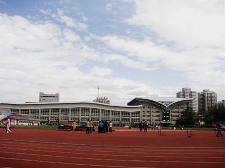 湖南文科二本体育最低分数线大学