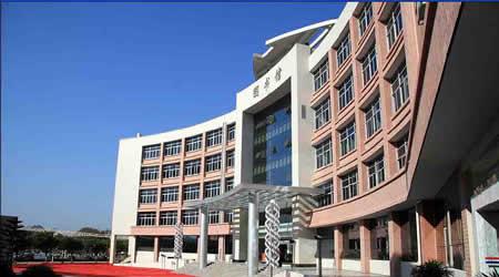 桂林医学院一分一段位次排名表(各省)
