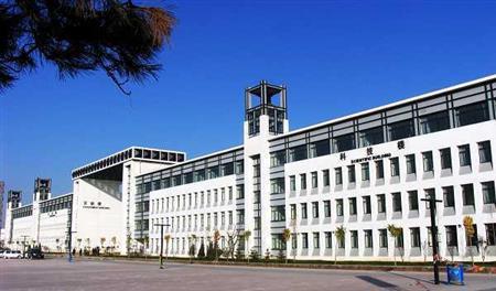 宁夏一本分数线较低的大学排名Top20[省内]