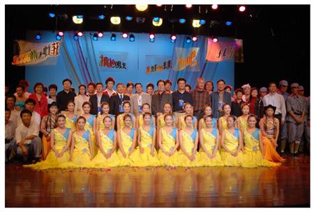 广东亚视演艺职业学院一分一段位次排名表(各省)