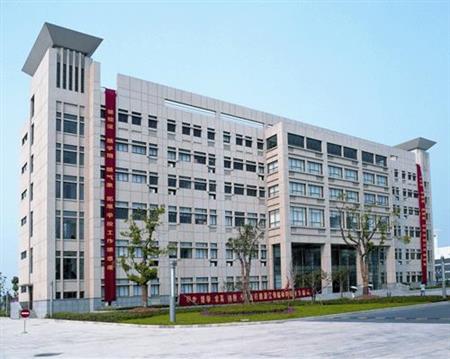 青海二本分数线较高的大学排名Top20[省外]