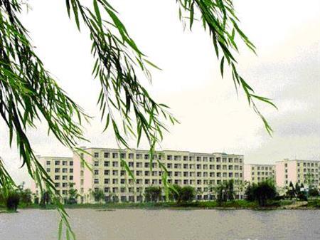 2019年滁州4所正规大学名单 
