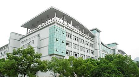 桂林航天工业学院一分一段位次排名表(各省)