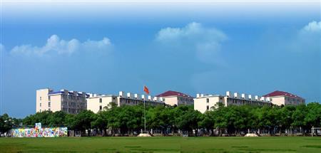 长沙环境保护职业学院一分一段高考成绩排名位次表(各省)