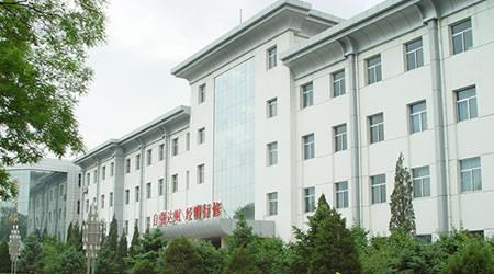 宁夏财经职业学院一分一段位次排名表(各省)