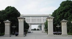 2015志愿填报:如何选择广西一本大学？